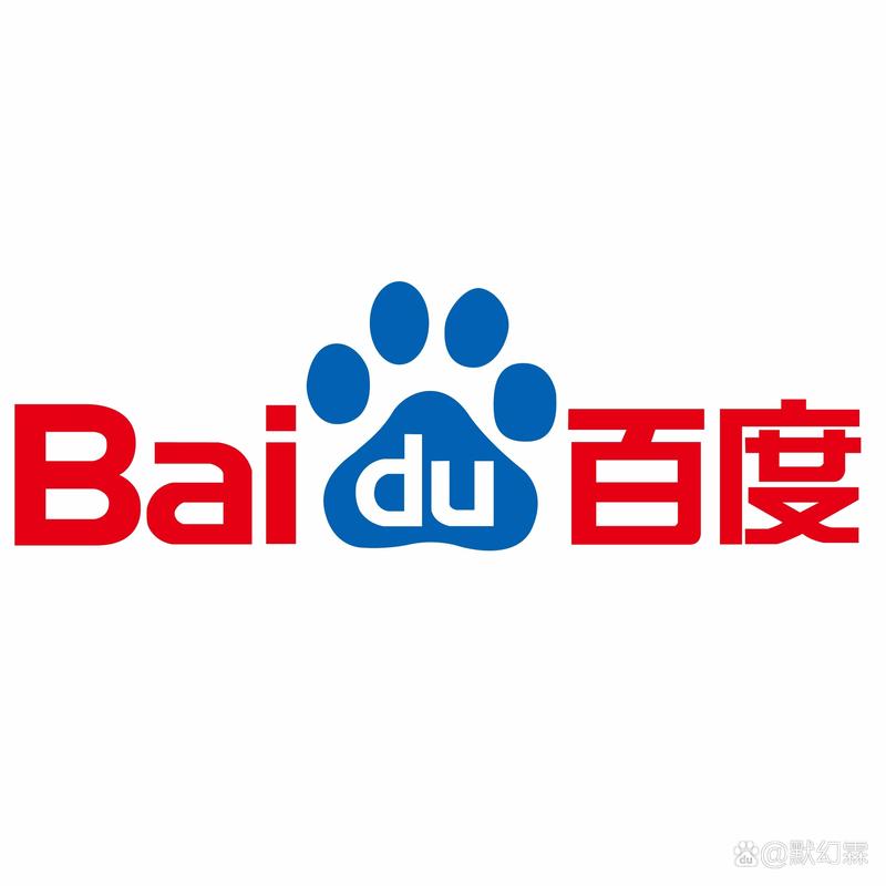 大发彩票大厅-welcome蜘蛛池在云原生应用中的实践