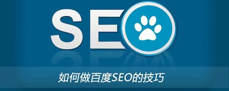 BB贝博艾弗森蜘蛛池抓取异常处理