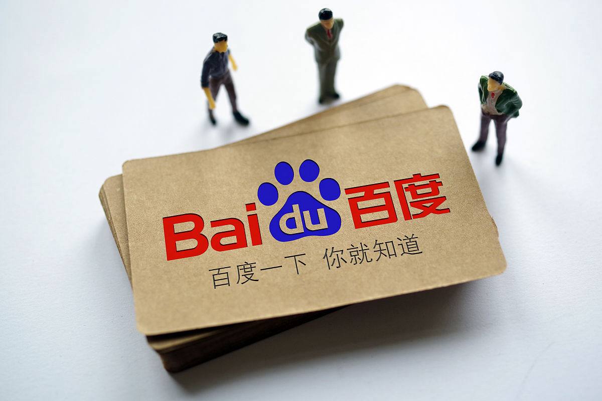 BB贝博艾弗森蜘蛛池与爬虫速率限制