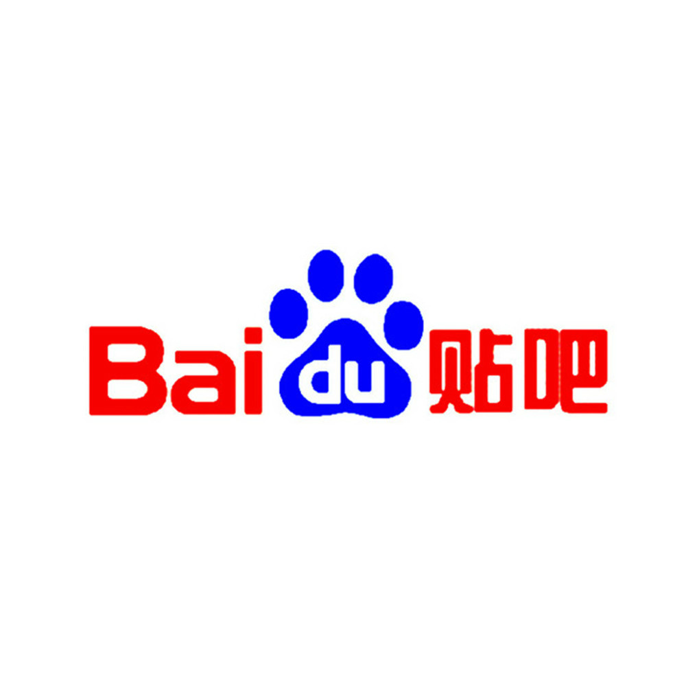 BB贝博艾弗森蜘蛛池在区块链技术结合中的创新