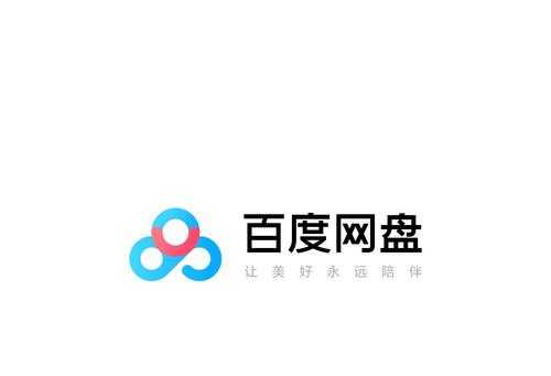 蜘蛛池团队建设与人才技能要求