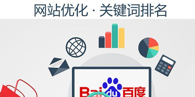 大发彩票大厅-welcomev74.9.69.83.1 安卓版 1